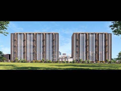 Walkthrough Walkthrough