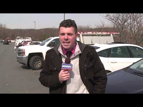 Grocery Stores And Supplies