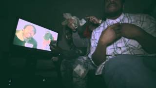 Fu Bitch Tae Da Hunter Ft Loon RayBoi