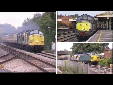 Ian Riley Tractors in Action. Thrash from 37029,038 and 197 on the Marches.