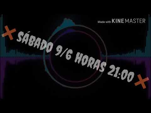 👻 Fiesta de disfraces🤠 en SYSTEMA TEENS