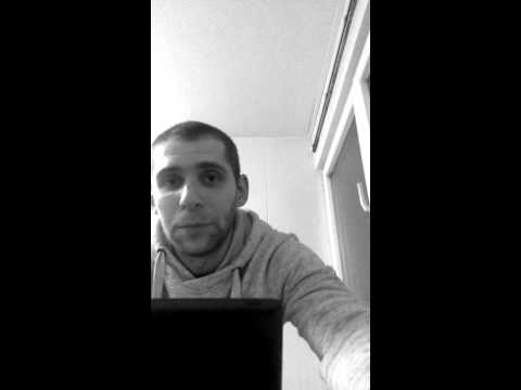 Kocimba WNU-disstrukcja4 (diss Adrian MTK)