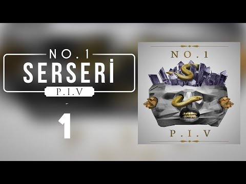 Video thumbnail for Serseri