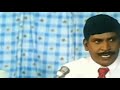 Teacher S Day Vadivelu Version Teachers Day Whatsapp Status Love Killer Studios