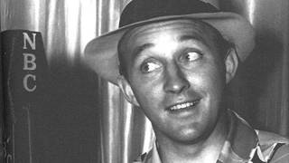 Bing Crosby - Them There Eyes