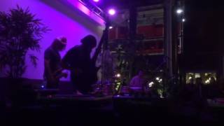 Music P2 •Ilhan Ersahin's Istanbul Sessions•