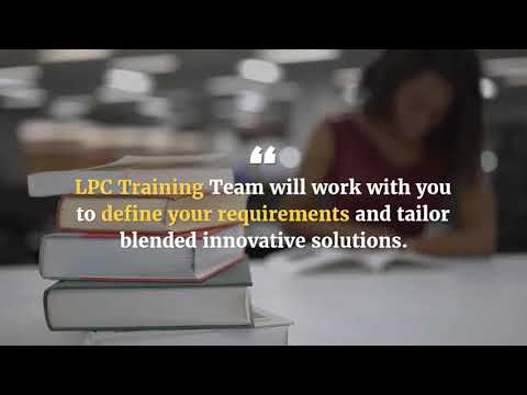 Facilities Management Training Courses