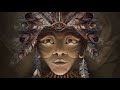 Outsiders Seeds Of Consciousness