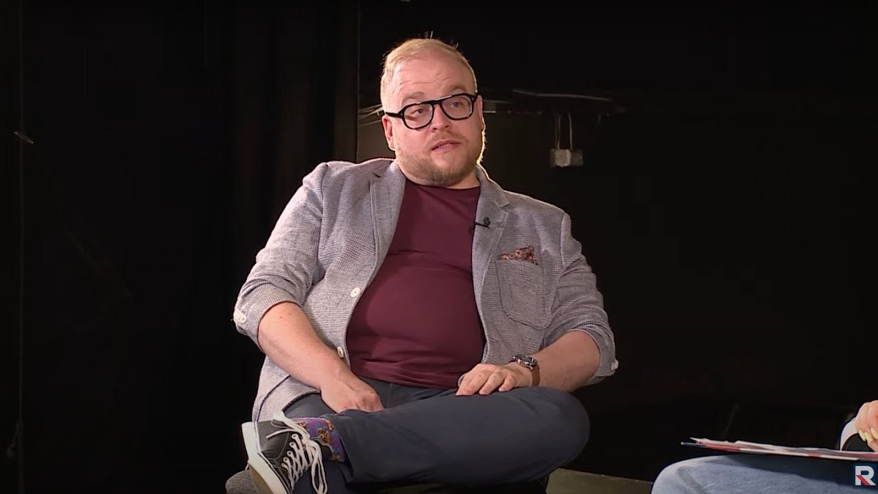 Ach, ten "Polski" MSZ, Niemcy i Anglicy na Ukrainie , czyli jak załatwia się swoje interesy cudzymi rękoma