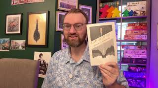 Board Gaymes James - Galactic Cruise video thumbnail