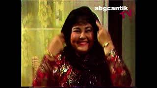 Download lagu IKLAN RAYA PROTON 95 LAWAK RAYA 80AN YUSNI JAAFAR AR BADUL BENYAMIN S (1984) mp3