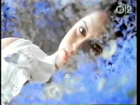 La Numero Uno - Nydia Rojas