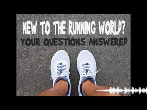 Ep. 217 - Tips for Beginners