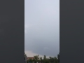 Connecticut Thunder