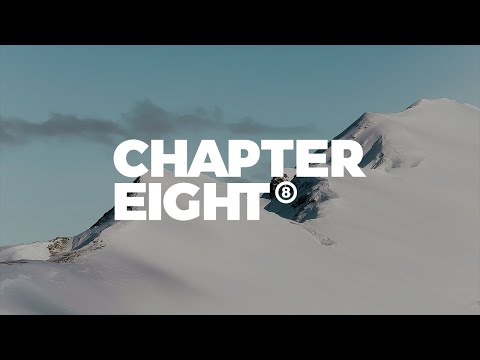 Benny Sands feat. Jaime Deraz - Cold