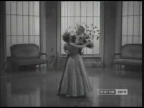 Larry Clinton Orchestra