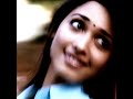 Vizhi Moodi Yosithaal Song Status Suriya Status Tamannaah Status Harris Jayaraj Status Ayan