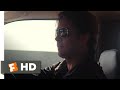 Moneyball 2011 Turn Around Scene 8 10 Movieclips