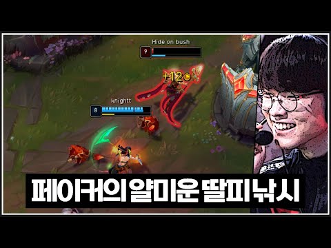 아이콘