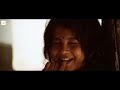 ಕ್ರಾಂತಿ Kranti Kannada Full HD Movie Shubha Poonja Tushar Ponnchana