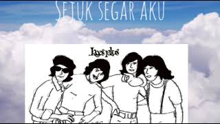 Download lagu ku ingat selalu....by koes plus  lyric mp3