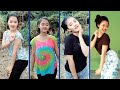 Tiktok Goyang Pargoy Cewek Smp Hot Id Divafebbyanan