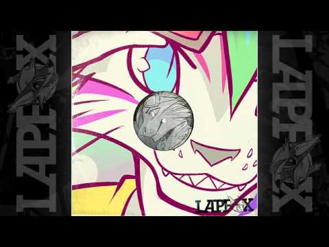 Furries in a Blender - Lockdown [Atomizer]