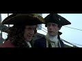 Pirates Of The Caribbean 1 Movie In Tamil HD
