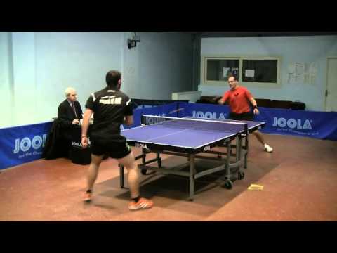 2ª Nacional (Jornada 16): ATT Premià de Mar - UE Sant Cugat