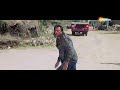 Amanat___ sanjay dutt___ action___movie___akshay Kumar___bollywood___movie