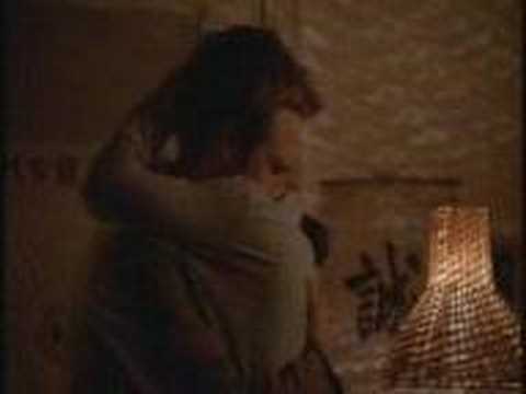 Top 10 Sydney and Vaughn moments