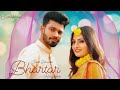 Gori R Bhartar Tera Aaya Ring Diamond Ki Laya Sumit Goswami Bhartar New Song Ringtone 2023