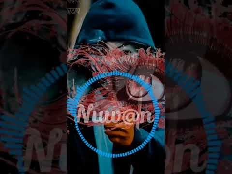 {Thunduwen~passe} [Giniyam~Hith] (maali & TRK & Shaggy SRC & VKY Max)®