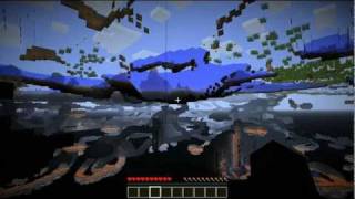 How to not Suck at Minecraft - Mining 101 (Episode 3)