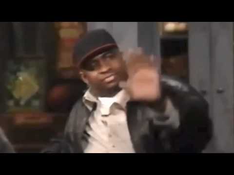 133 Colin Quinn's Irish w/ Patrice O'Neal, Jackie Mason, Jim Norton, Marc Maron