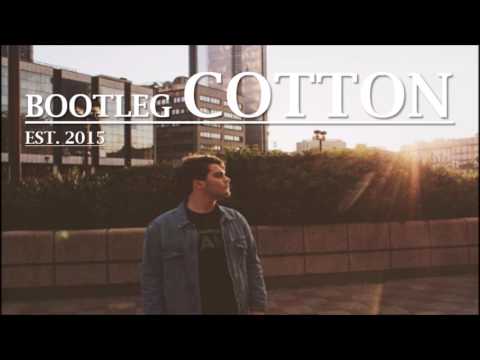 DKVPZ - De Rajada (Ft. Mc Rianny)