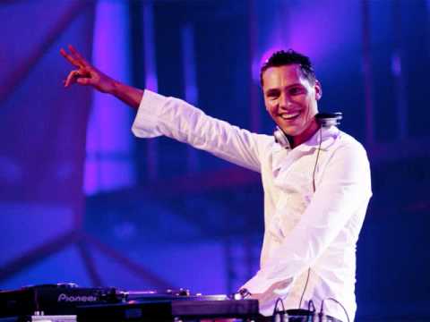 Tiesto vs. Axwell & Julie McKnight - Dimond Found Here (Dj Slider Mashizz Edit)