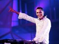 Tiesto vs. Axwell & Julie McKnight - Dimond Found ...