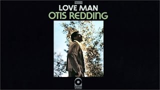 04_ I'll Let Nothing Separate Us_Love Man_Otis Redding