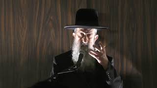הרב בן ציון מוצפי • ליל תשעה באב • מנחם אב תשע"ט (הרב בן ציון מוצפי) - התמונה מוצגת ישירות מתוך אתר האינטרנט יוטיוב. זכויות היוצרים בתמונה שייכות ליוצרה. קישור קרדיט למקור התוכן נמצא בתוך דף הסרטון