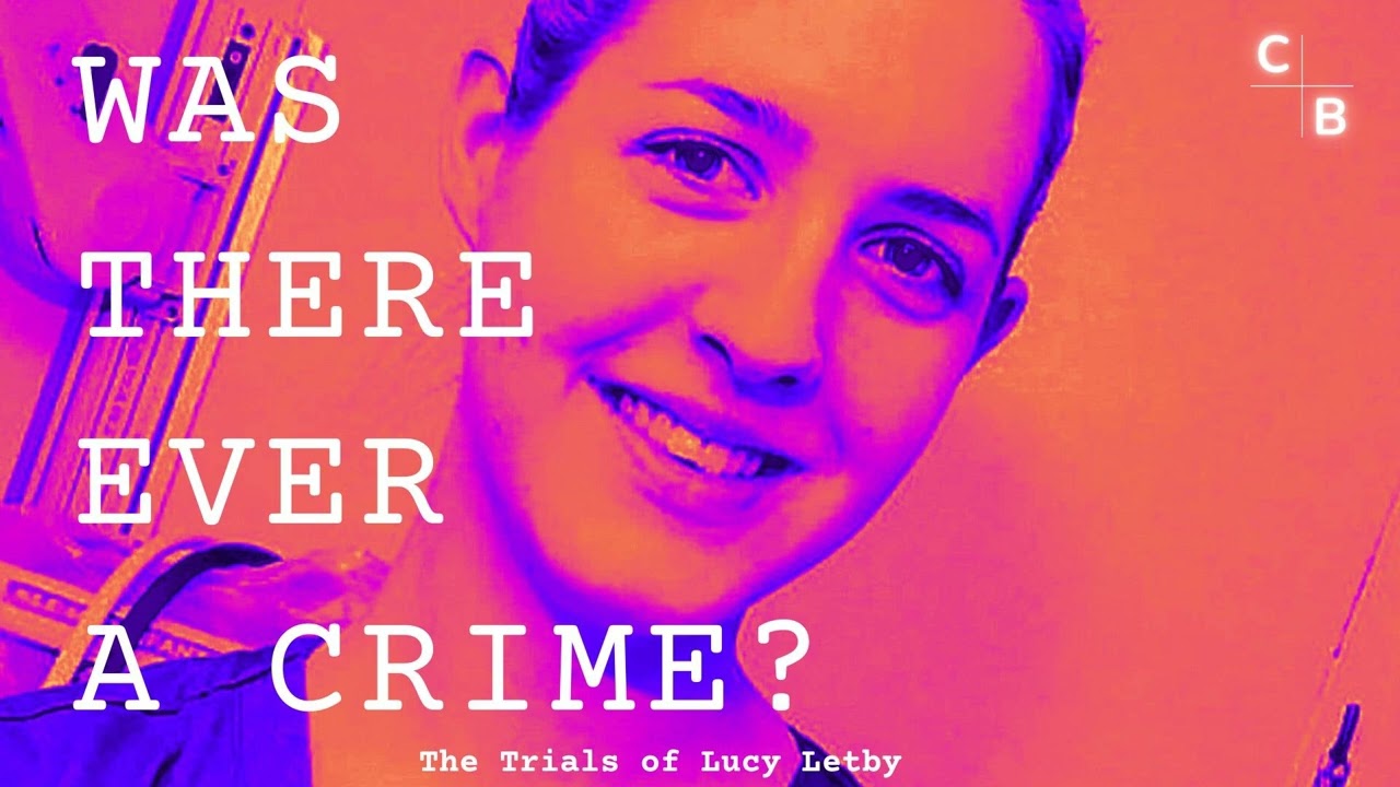 Episode 1: The Hospital full of Shit