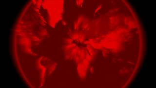 Cemetery Dust - Souls Come Undone (Official Video)