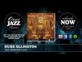Duke Ellington - On a Turquoise Cloud (1947)
