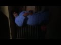 Little Nicky Sleeping