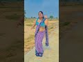Pucho Zara Pucho Song Hindisong