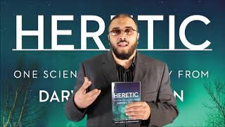 صورة نظرة في كتاب