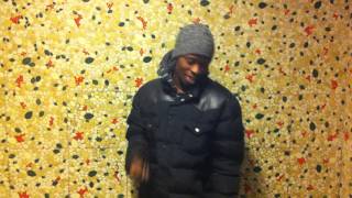 TIM VOCALS REMIX CHRIS BROWN SONG STRIP!!!!