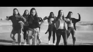 Eyal Golan Ft. Vivo - Goda Boba | (אייל גולן מארח את ויוו - גודה בובה (קליפ רשמי