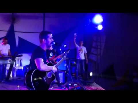 Essência video
