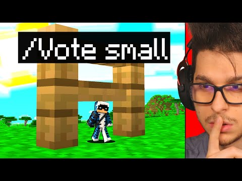 SMENTISCO 12 NUOVI MITI DI MINECRAFT 1.20 - ITA